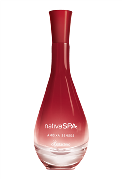 nativa spa ameixa senses nativa spa ameixa senses