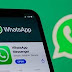 Waspadalah! Ada Virus dan Malware Mengintai saat Mengunduh Apl GB WhatsApp Terbaru Loh