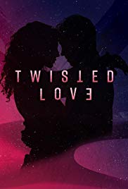 Twisted Love Twisted Love