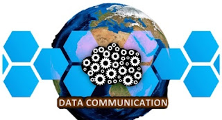 Data-Communications-Logo