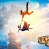 BioShock Infinite Complete Edition PC Download