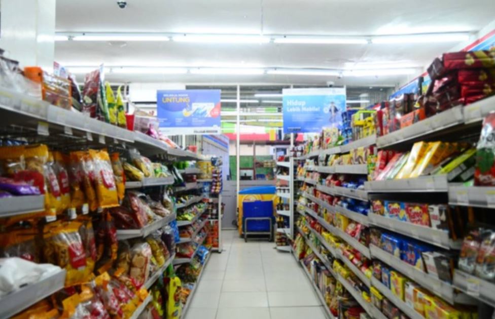 Cara Investasi Indomaret, Bisnis Waralaba Indomaret Menguntungkan