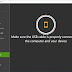 تحميل برنامج iDevice Manager Pro Edition لنقل الملفات من أجهزة iPhone إلى أجهزة الكمبيوتروالعكس تحميل برنامج iDevice Manager Pro Edition لنقل الملفات من أجهزة iPhone إلى أجهزة الكمبيوتروالعكس