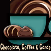 http://chocolatecoffeecards.blogspot.com/