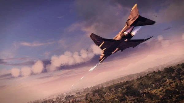 AIR CONFLICTS VIETNAM FULL DOWNLOAD