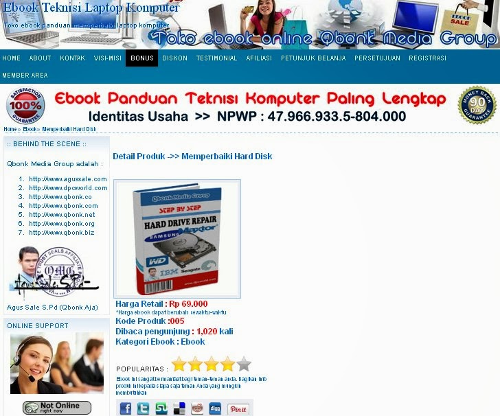 Contoh Autobiografi Mahasiswa Dalam Bahasa Inggris Contoh Autobiografi Mahasiswa Dalam Bahasa Inggris