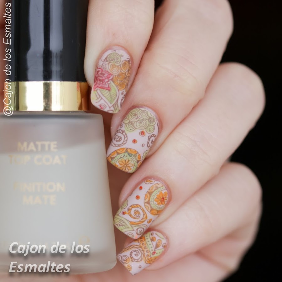 Bundle Monster - Shangri-la - BM S107