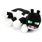 Minecraft Cat Plush Plush