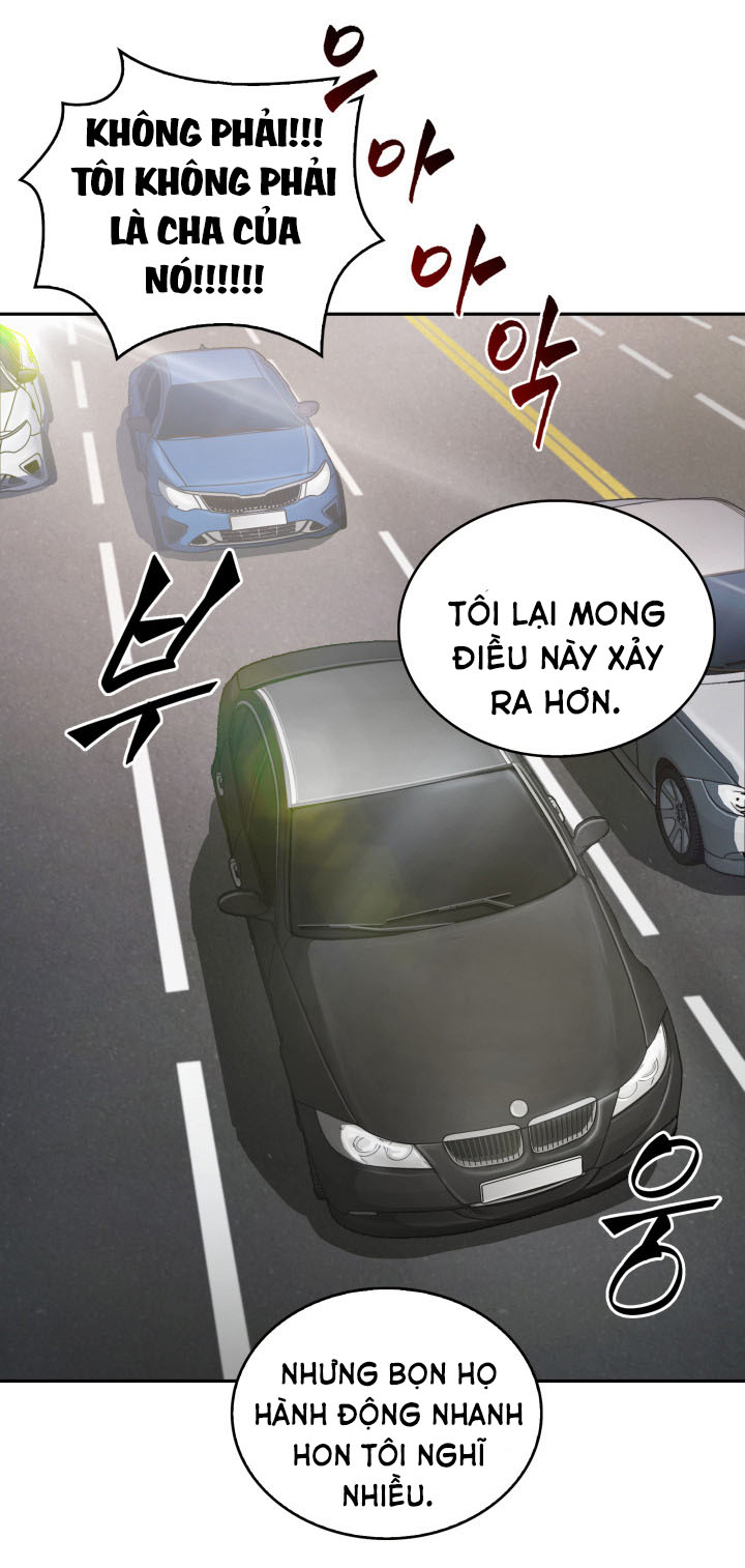 Vua Trộm mộ Chapter 124 - AB Truyện