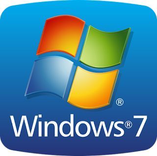 Download Windows 7 Ultimate ISO 64 + 32 Bit Free 2015