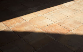Watch Your Step: 7 Reasons Why Floor Tiles Get Damaged
