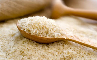 Berapa Kilogram Zakat Fithri Perjiwa Manhaj Salaf