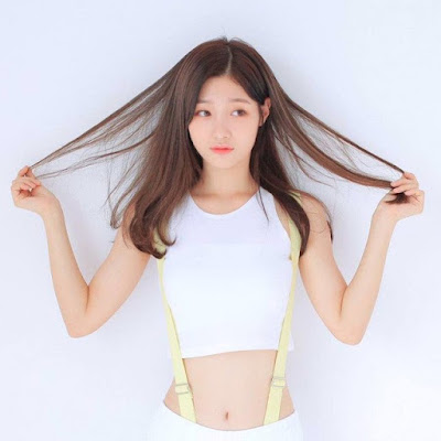 chaeyeon3.jpg