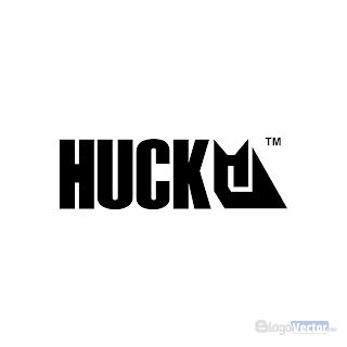 Huck Logo vector (.cdr)