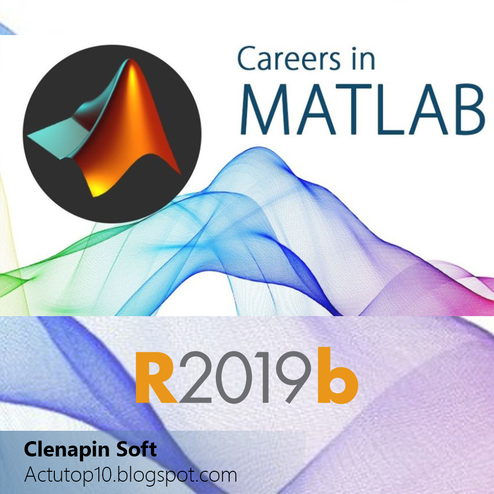 Clenapin Software Your Desired Software Is Here Mathworks
