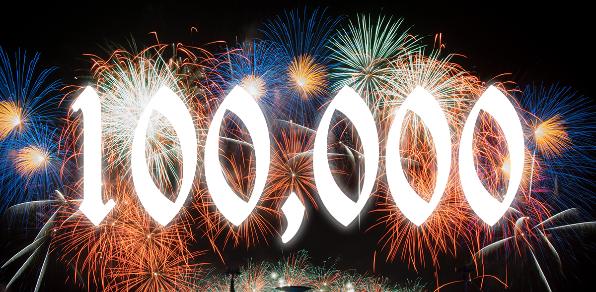 100.000 000