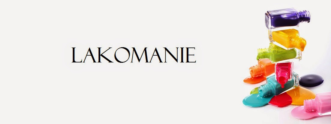 Lakomanie