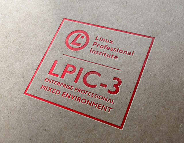 LPIC-3 Exam 300, LPIC-3 Certifications, LPIC-3 Tutorials and Materials
