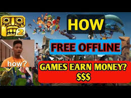 Earn Earn