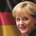 Germany: Parliament Confirms Chancellor Merkel For Fourth Term