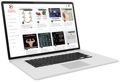 5.25 media dashboard drivers download 5.25 media dashboard drivers download