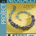 Book Review! - Project Necklaces