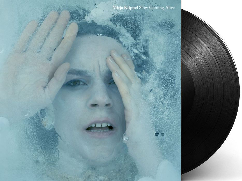 Chapter 5 slow is coming. Jackie venson joy alive 2021. ева клипель. I slowly i coming песня. фон 80 е годы.