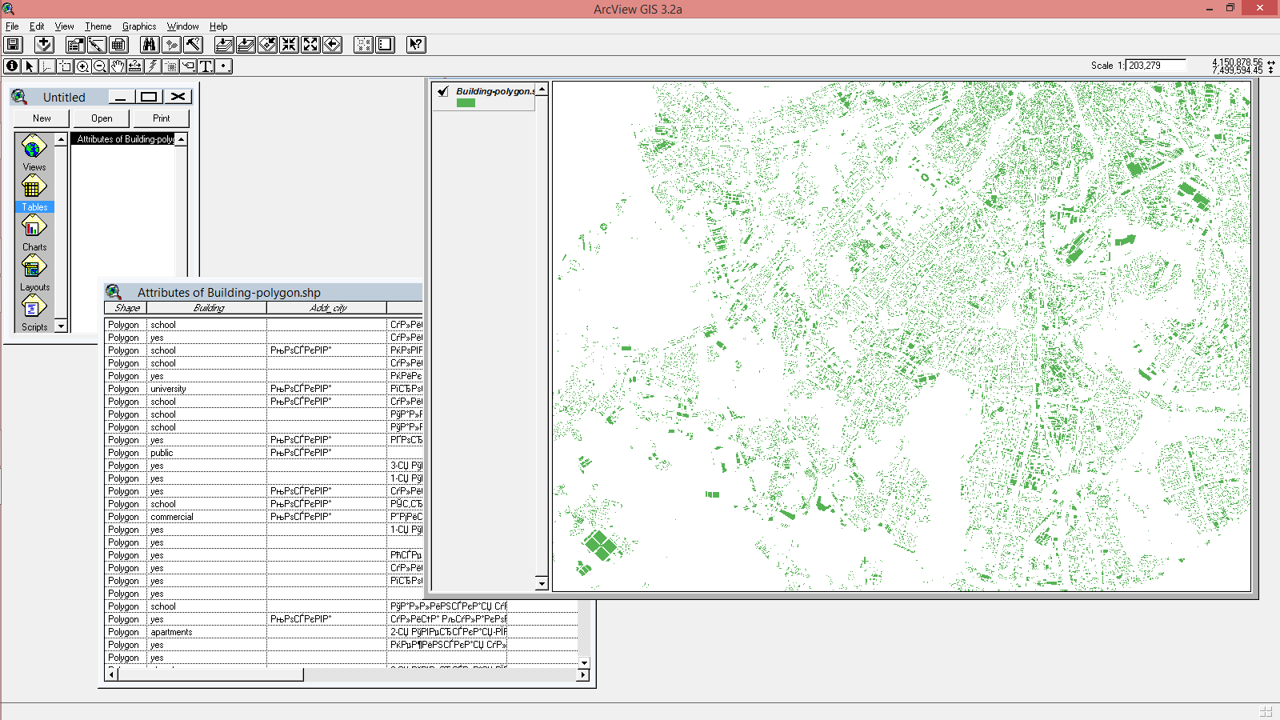 Qgis карты. векторизация карты. как добавить карту в гис. Idrisi (растровая гис). 2gis конструктор карт.