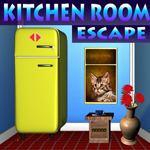 Games4King Kitchen Room E…