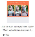 https://c.lazada.co.id/t/c.2DmQ?url=https%3A%2F%2Fwww.lazada.co.id%2Fproducts%2Fmasker-kain-tali-hijab-motif-masker-mulut-muka-wajah-aksesoris-kesehatan-i1045140309-s1594214940.html&sub_aff_id=masker+kain