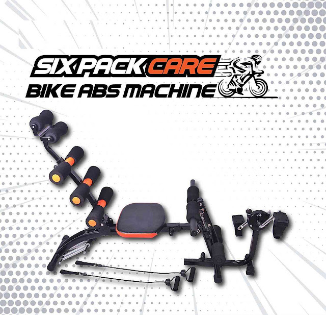 3 BEST WEIGHT LOSS CYCLE PRICE IN INDIA INFORMATION.