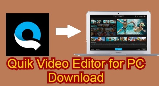 export gopro quik video for quik desktop