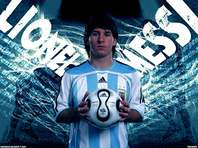 Soccer Players Wallpapers