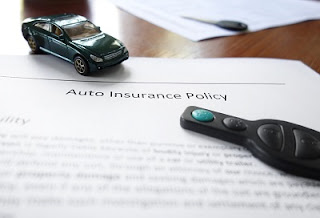 Why Is Auto Insurance Important?
