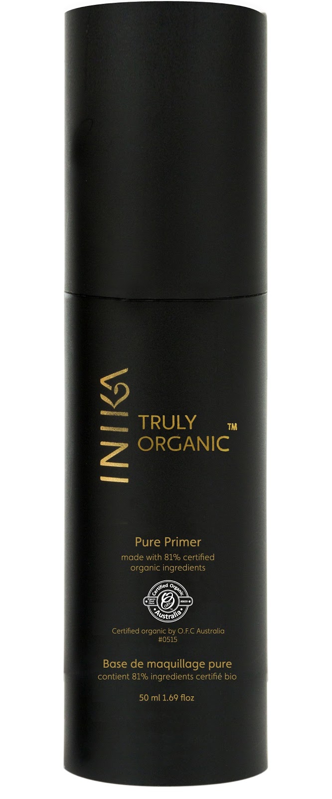 Madesil Pharmacie How to Apply Primer on Your Face Properly?