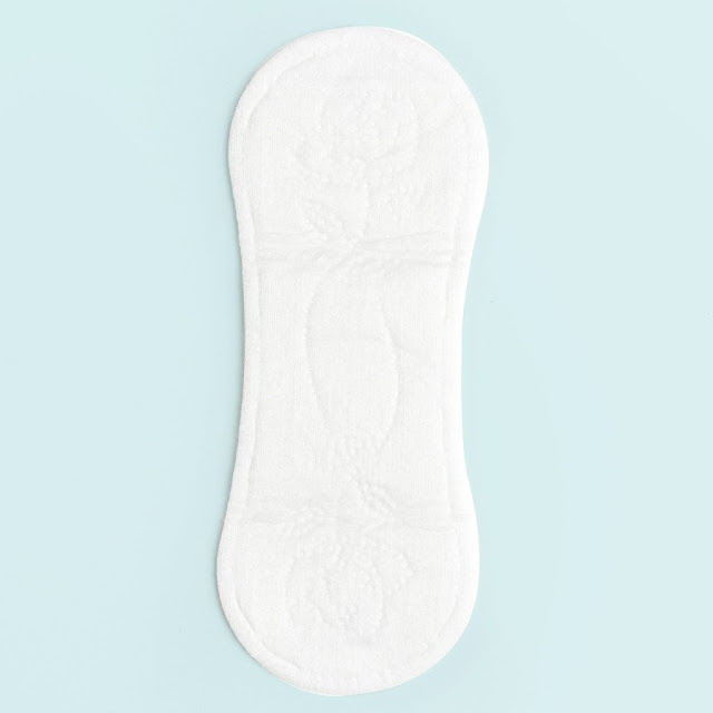 Bagaimana Sih Cara Menghilangkan Keputihan Secara Alami? Yuk Ikuti Tips Ini!