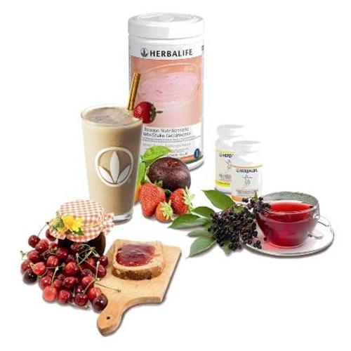 herbalifeozdemir com 2016 02 14