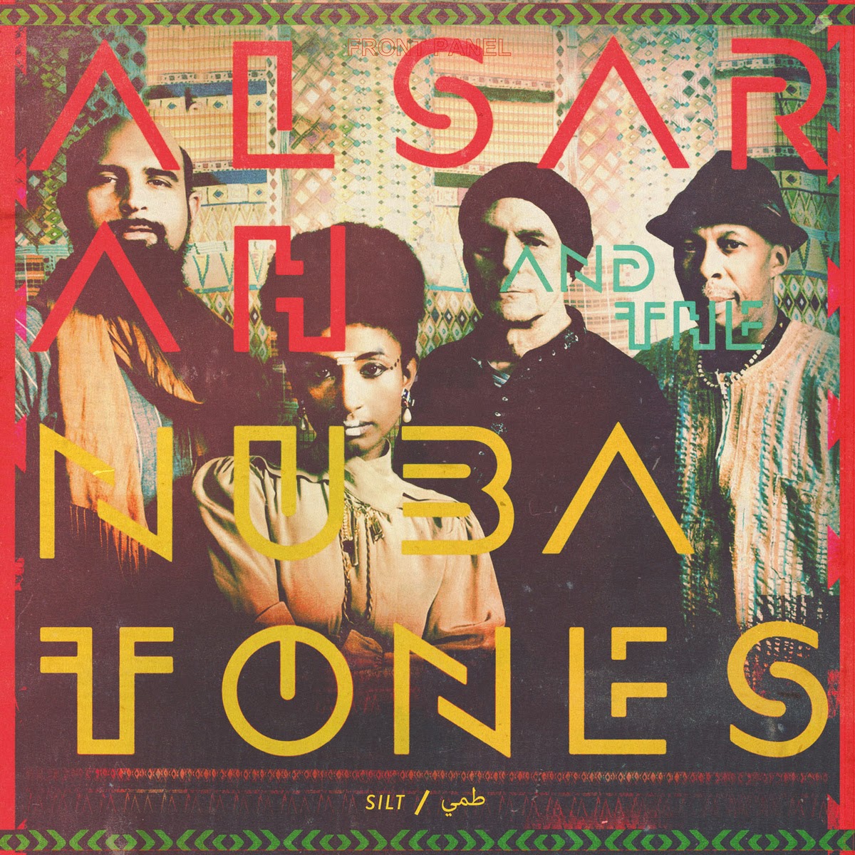 Cover.jpg