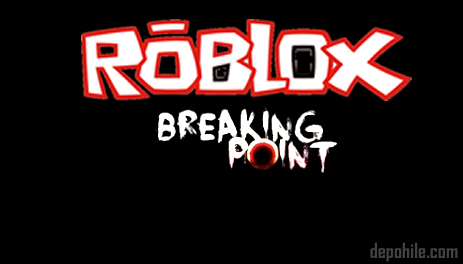 Roblox Breaking Points Kill Aura, Tek Atma Script Hilesi 2020