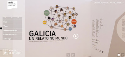 https://www.cidadedacultura.gal/gl/evento/visita-virtual-galicia-un-relato-no-mundo