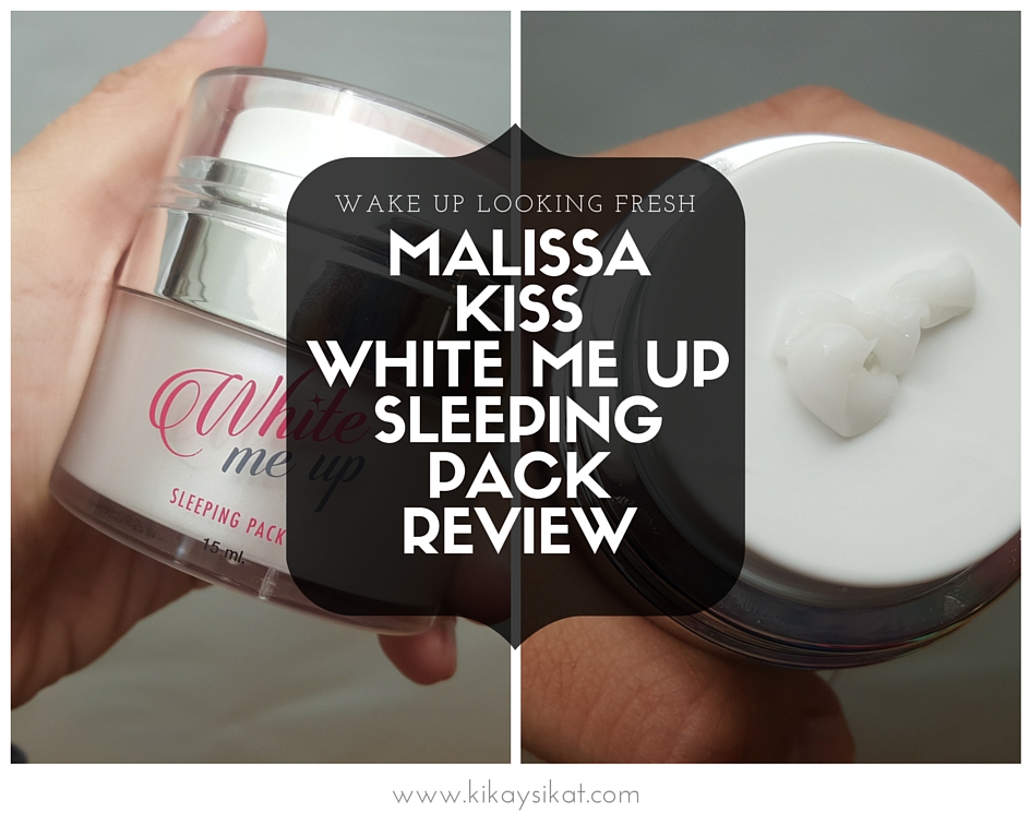 Products Archive - Kiss Me Honey