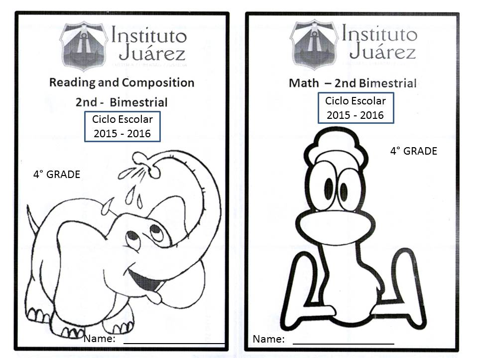 Citas Adultos En Islas Canarias Home