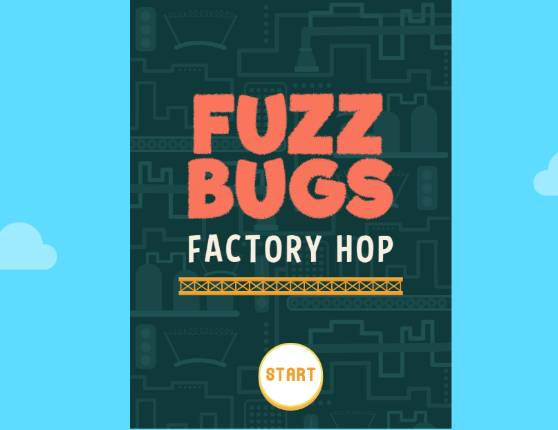 Mountain Hop On Abcya