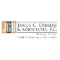 James G. Dibbini & Associates, PC logo