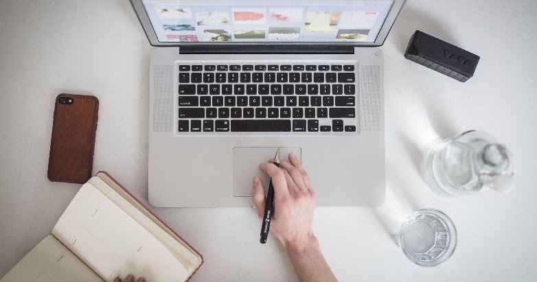 Contoh Proposal Kegiatan Pramuka Terbaru Dan Download File Docx Nya Kumpulan Proposal Dan Surat Terlengkap