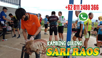 Pelayanan Bakar Kambing Guling Bandung Kambing Guling Bandung,Pelayanan Bakar Kambing Guling Bandung,kambing guling,pelayanan bakar kambing guling,