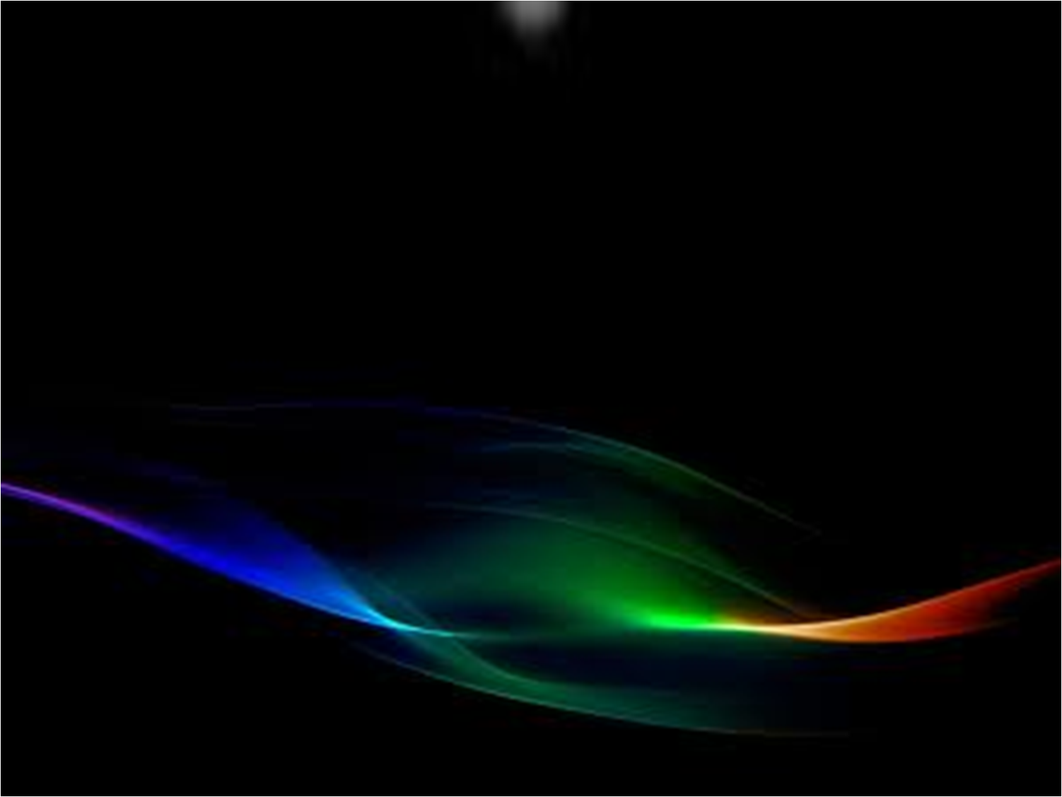 Black Rainbow Black Rainbow