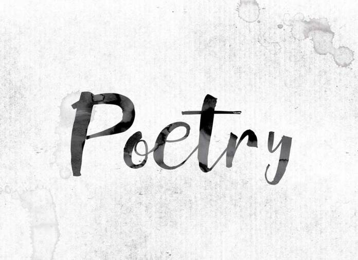 Literature - THE THEORY OF POETRY - MSOMI BORA