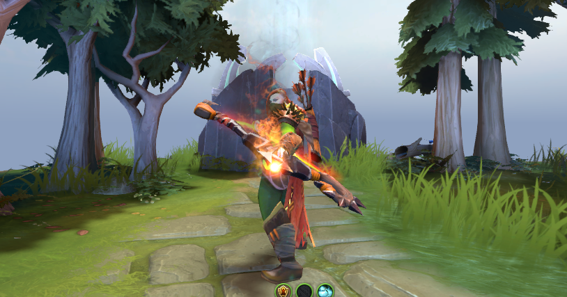 kings bounty the legend demon 4th legion kings bounty the legend demon 4th legion