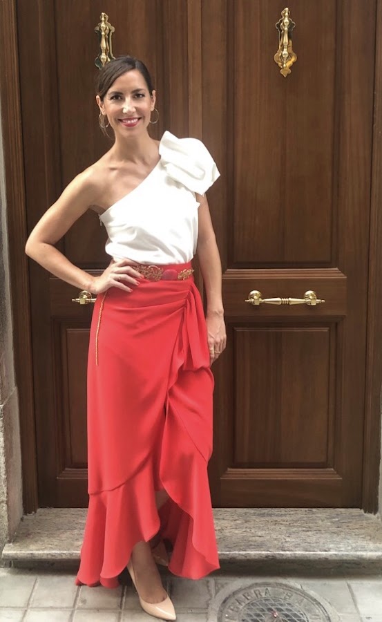 Fitness And Chicness-Invitada Perfecta-Atrevete Con Faldas-3